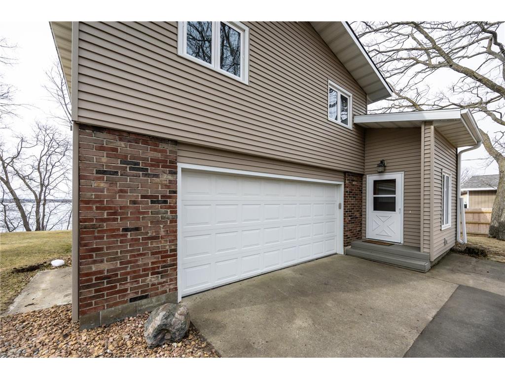 24331 County Highway 6 Detroit Lakes MN 56501 - Munson 7047661 image46