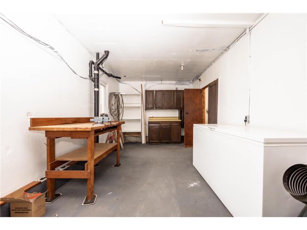 24331 County Highway 6 Detroit Lakes MN 56501 - Munson 7047661 image47