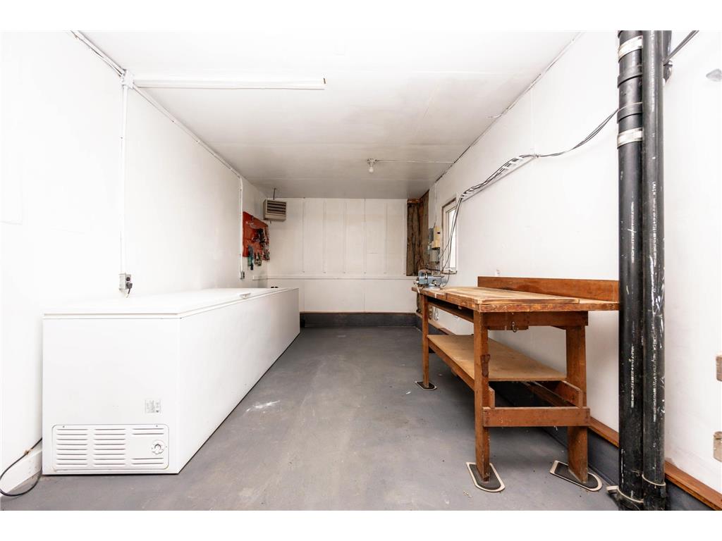 24331 County Highway 6 Detroit Lakes MN 56501 - Munson 7047661 image48