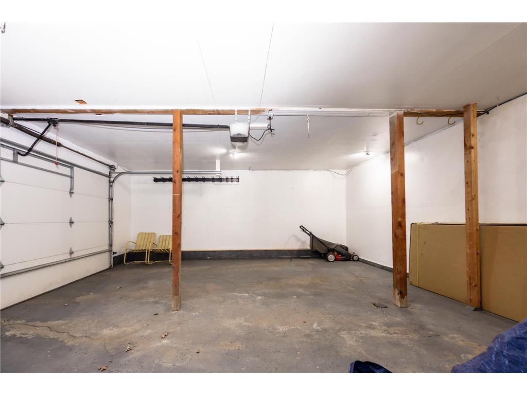 24331 County Highway 6 Detroit Lakes MN 56501 - Munson 7047661 image49