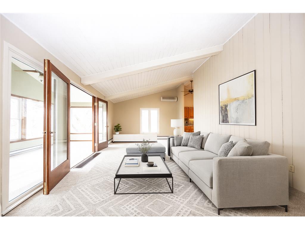 24331 County Highway 6 Detroit Lakes MN 56501 - Munson 7047661 image5