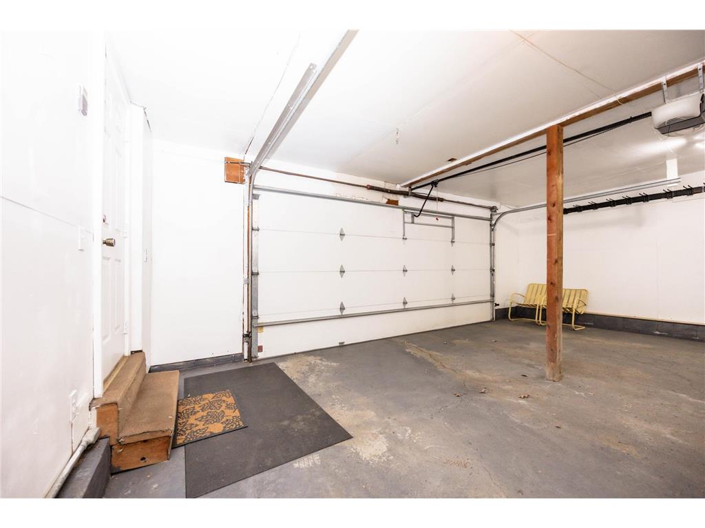 24331 County Highway 6 Detroit Lakes MN 56501 - Munson 7047661 image50