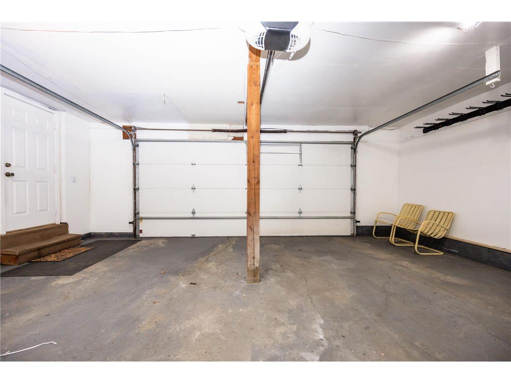 24331 County Highway 6 Detroit Lakes MN 56501 - Munson 7047661 image51