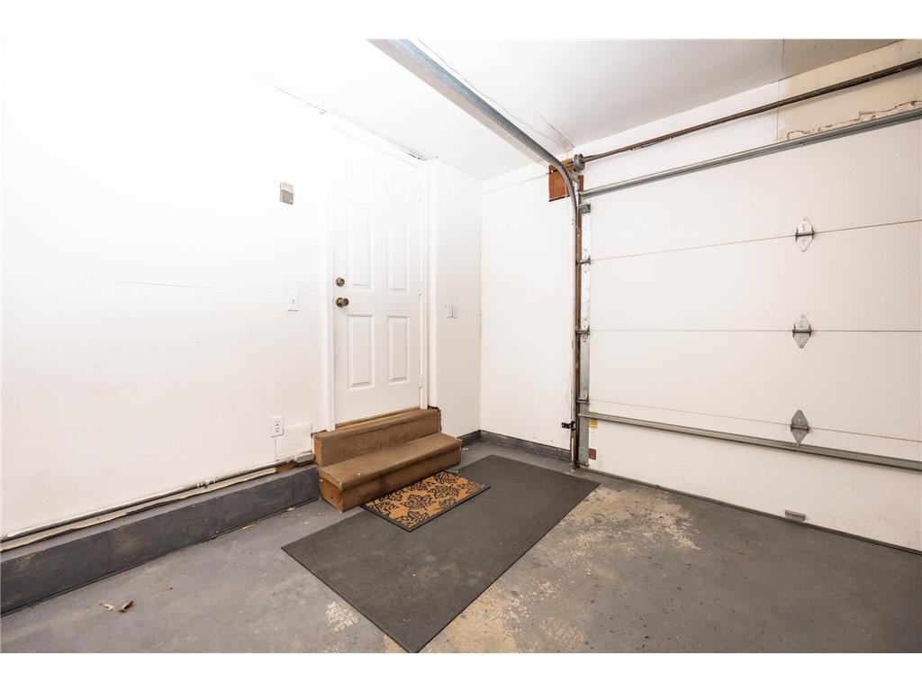 24331 County Highway 6 Detroit Lakes MN 56501 - Munson 7047661 image52