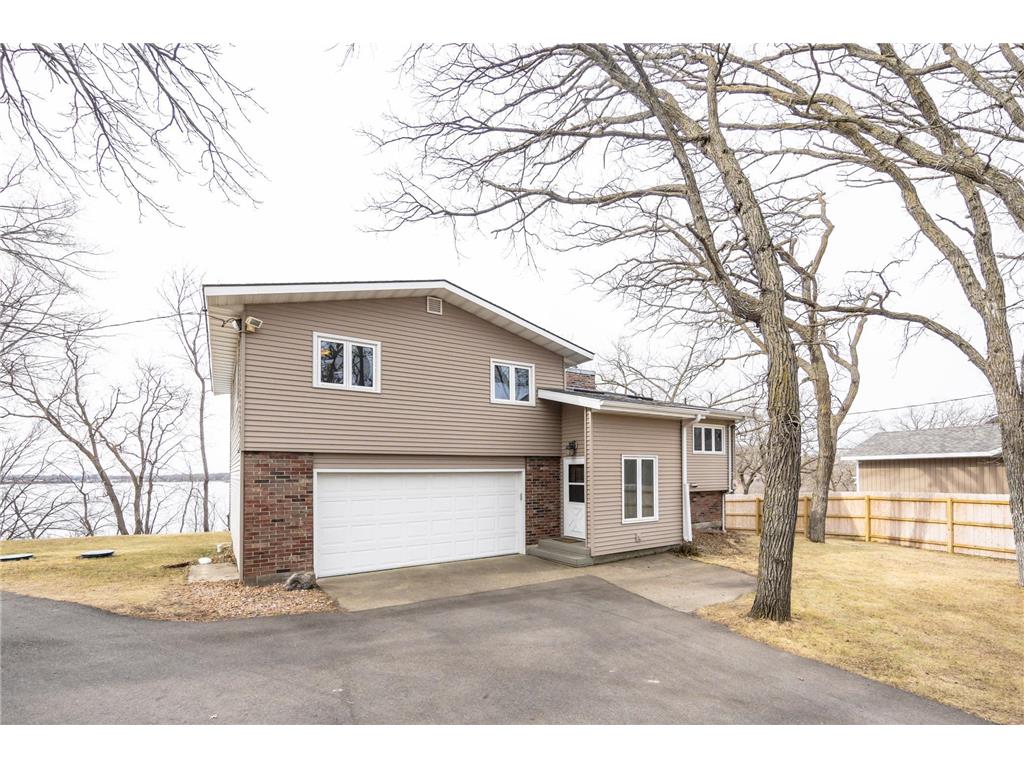 24331 County Highway 6 Detroit Lakes MN 56501 - Munson 7047661 image53