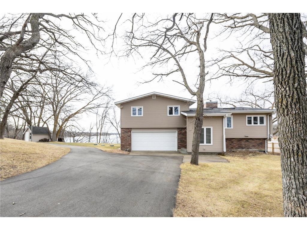 24331 County Highway 6 Detroit Lakes MN 56501 - Munson 7047661 image54