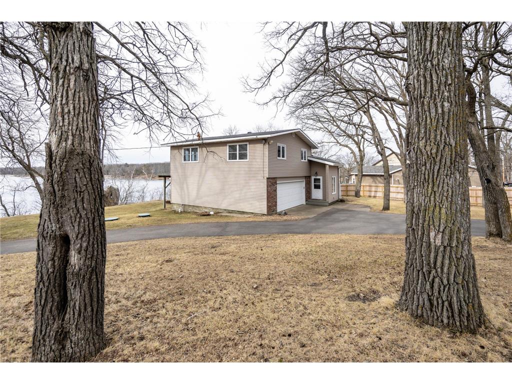 24331 County Highway 6 Detroit Lakes MN 56501 - Munson 7047661 image55