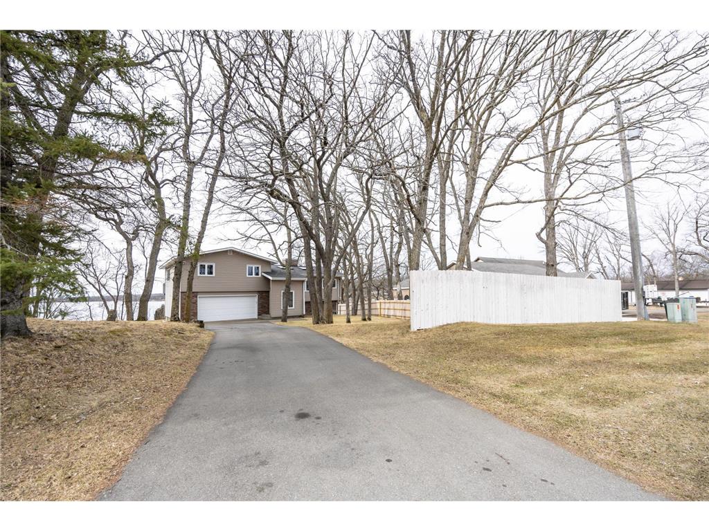 24331 County Highway 6 Detroit Lakes MN 56501 - Munson 7047661 image56