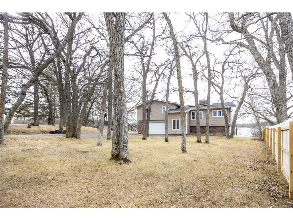 24331 County Highway 6 Detroit Lakes MN 56501 - Munson 7047661 image57