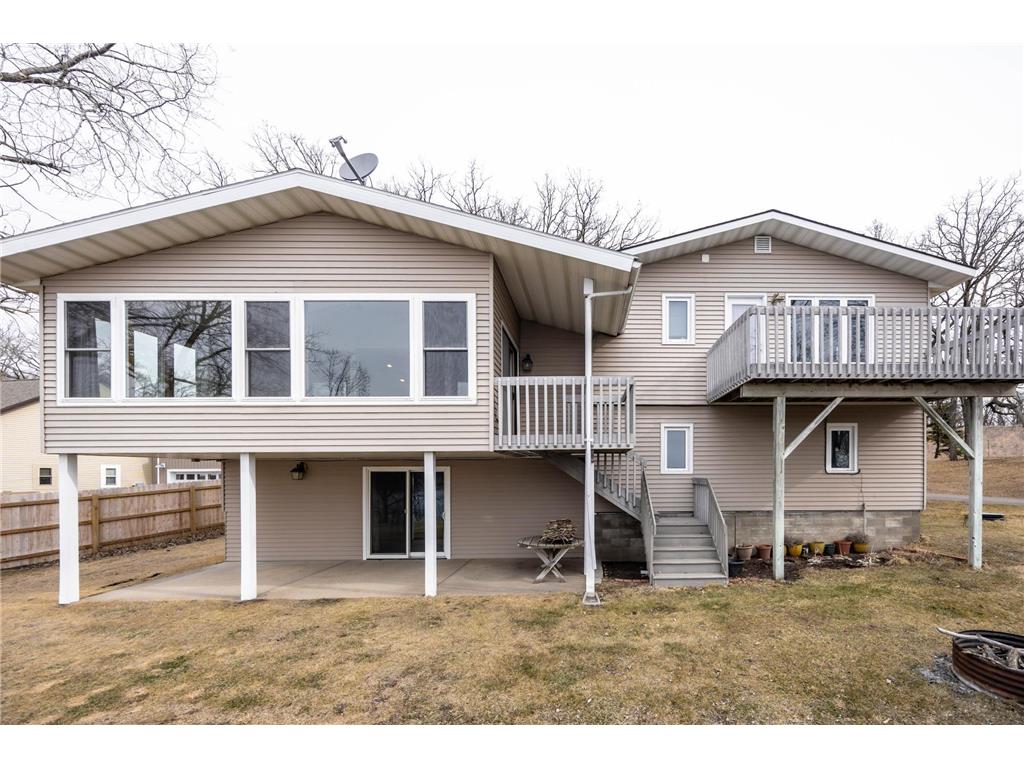 24331 County Highway 6 Detroit Lakes MN 56501 - Munson 7047661 image58