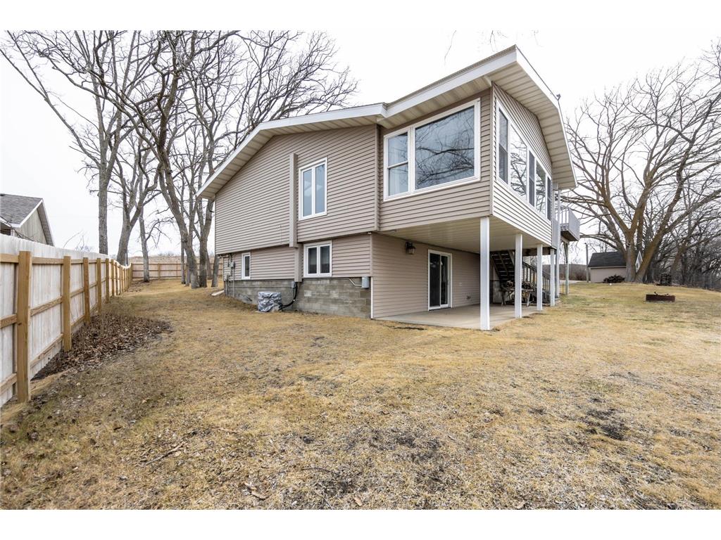 24331 County Highway 6 Detroit Lakes MN 56501 - Munson 7047661 image59