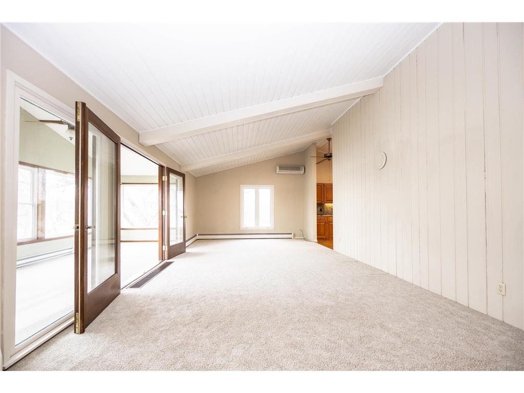 24331 County Highway 6 Detroit Lakes MN 56501 - Munson 7047661 image6