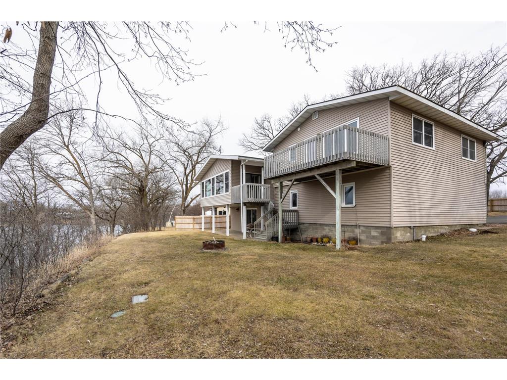 24331 County Highway 6 Detroit Lakes MN 56501 - Munson 7047661 image60