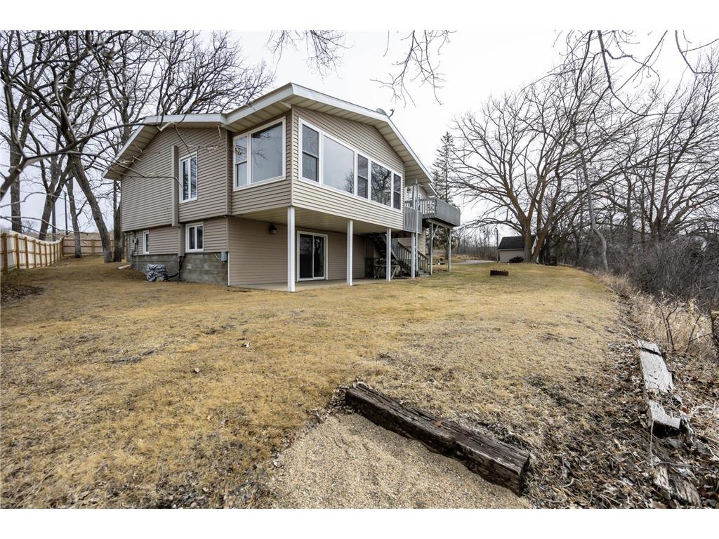 24331 County Highway 6 Detroit Lakes MN 56501 - Munson 7047661 image61