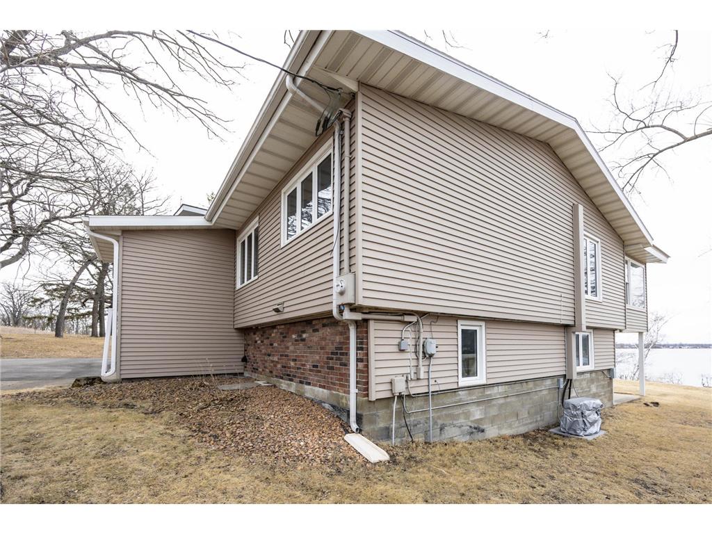 24331 County Highway 6 Detroit Lakes MN 56501 - Munson 7047661 image62