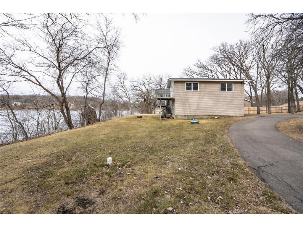 24331 County Highway 6 Detroit Lakes MN 56501 - Munson 7047661 image63