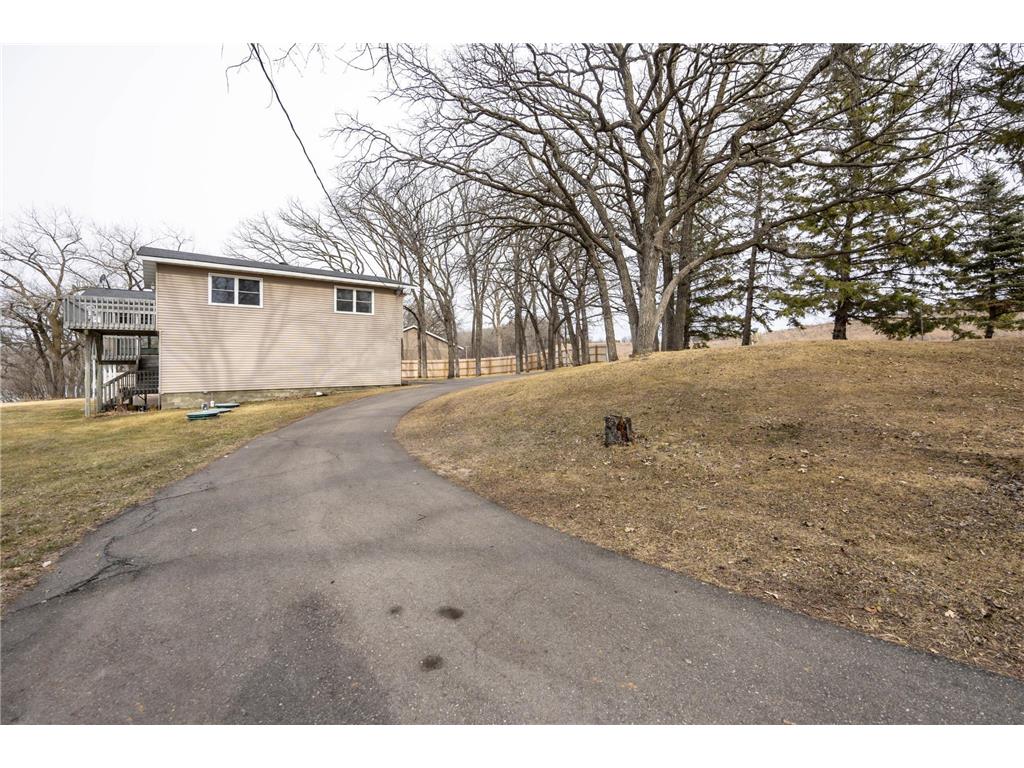 24331 County Highway 6 Detroit Lakes MN 56501 - Munson 7047661 image64