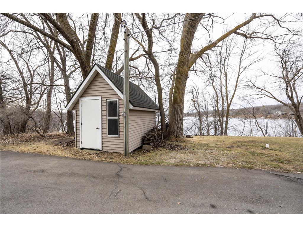 24331 County Highway 6 Detroit Lakes MN 56501 - Munson 7047661 image65