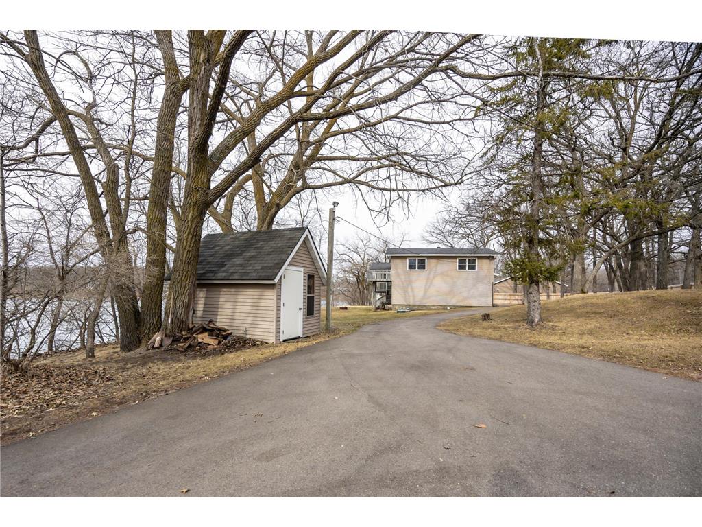 24331 County Highway 6 Detroit Lakes MN 56501 - Munson 7047661 image66