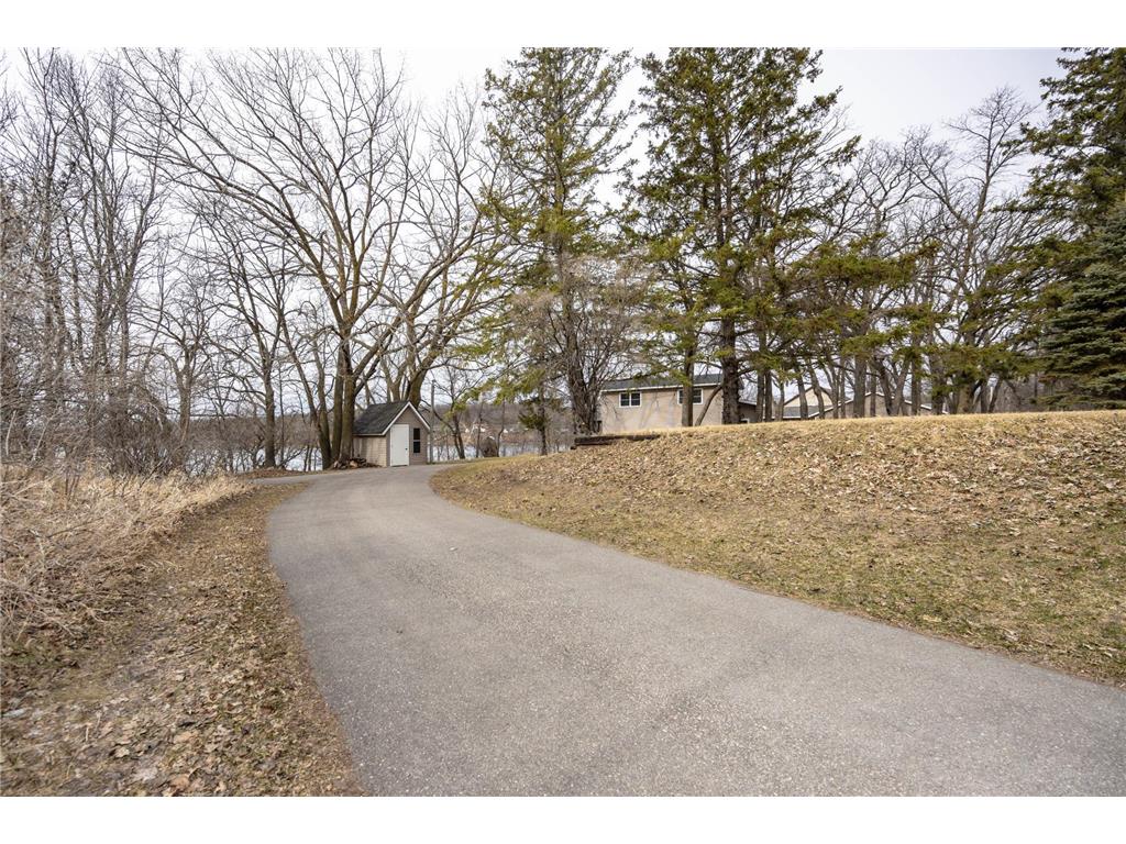 24331 County Highway 6 Detroit Lakes MN 56501 - Munson 7047661 image67