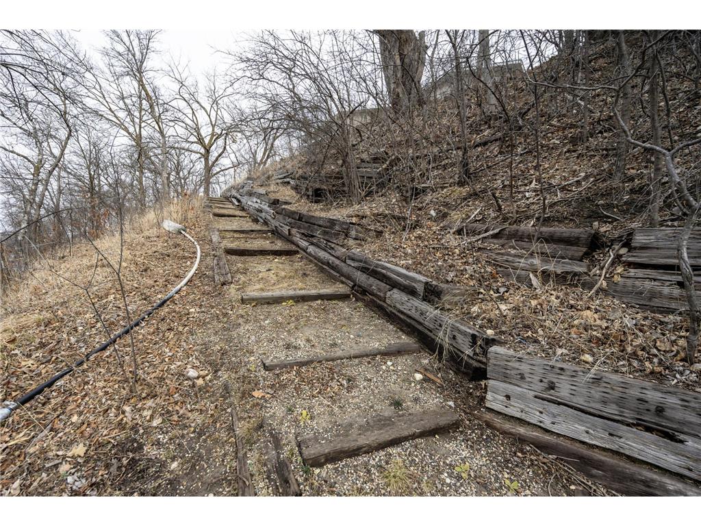 24331 County Highway 6 Detroit Lakes MN 56501 - Munson 7047661 image68