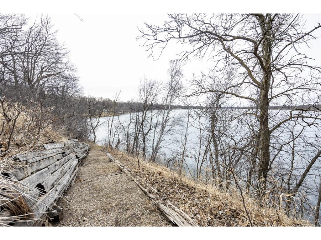 24331 County Highway 6 Detroit Lakes MN 56501 - Munson 7047661 image69