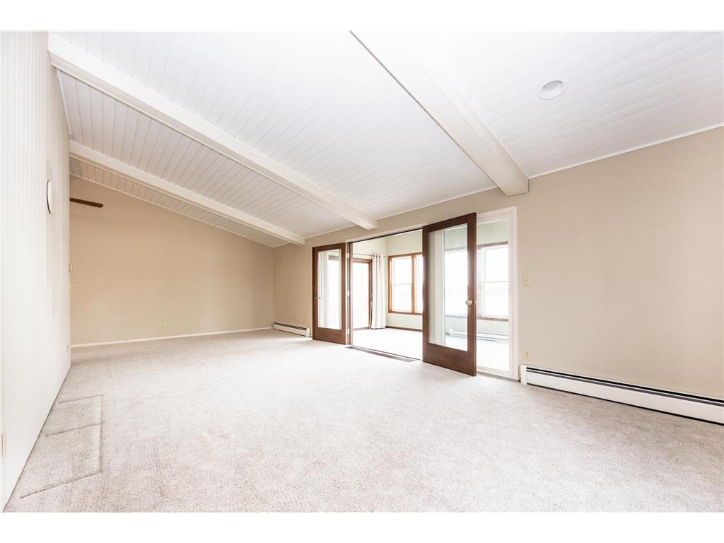 24331 County Highway 6 Detroit Lakes MN 56501 - Munson 7047661 image7