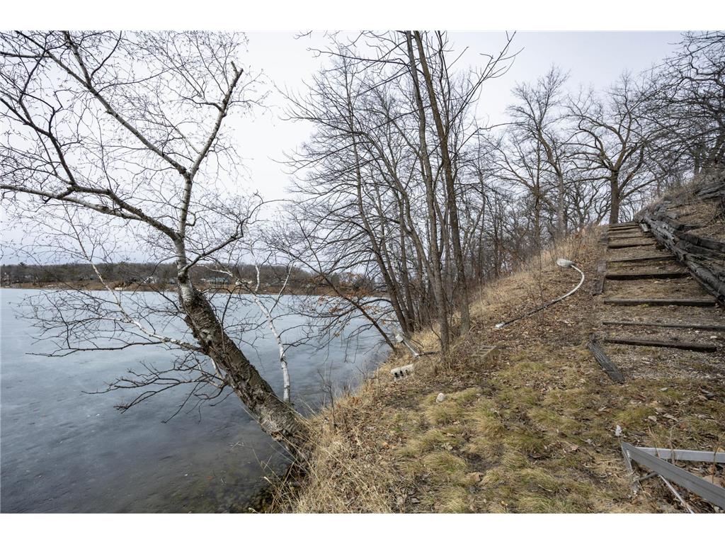 24331 County Highway 6 Detroit Lakes MN 56501 - Munson 7047661 image70