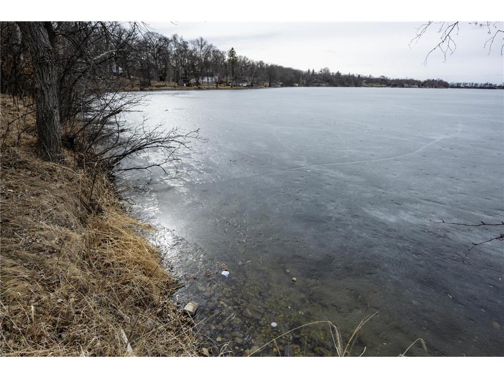 24331 County Highway 6 Detroit Lakes MN 56501 - Munson 7047661 image71