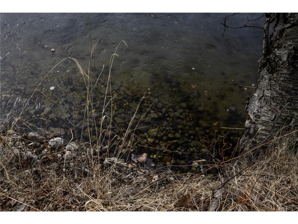 24331 County Highway 6 Detroit Lakes MN 56501 - Munson 7047661 image72