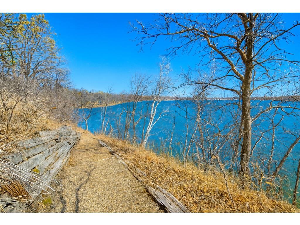 24331 County Highway 6 Detroit Lakes MN 56501 - Munson 7047661 image73