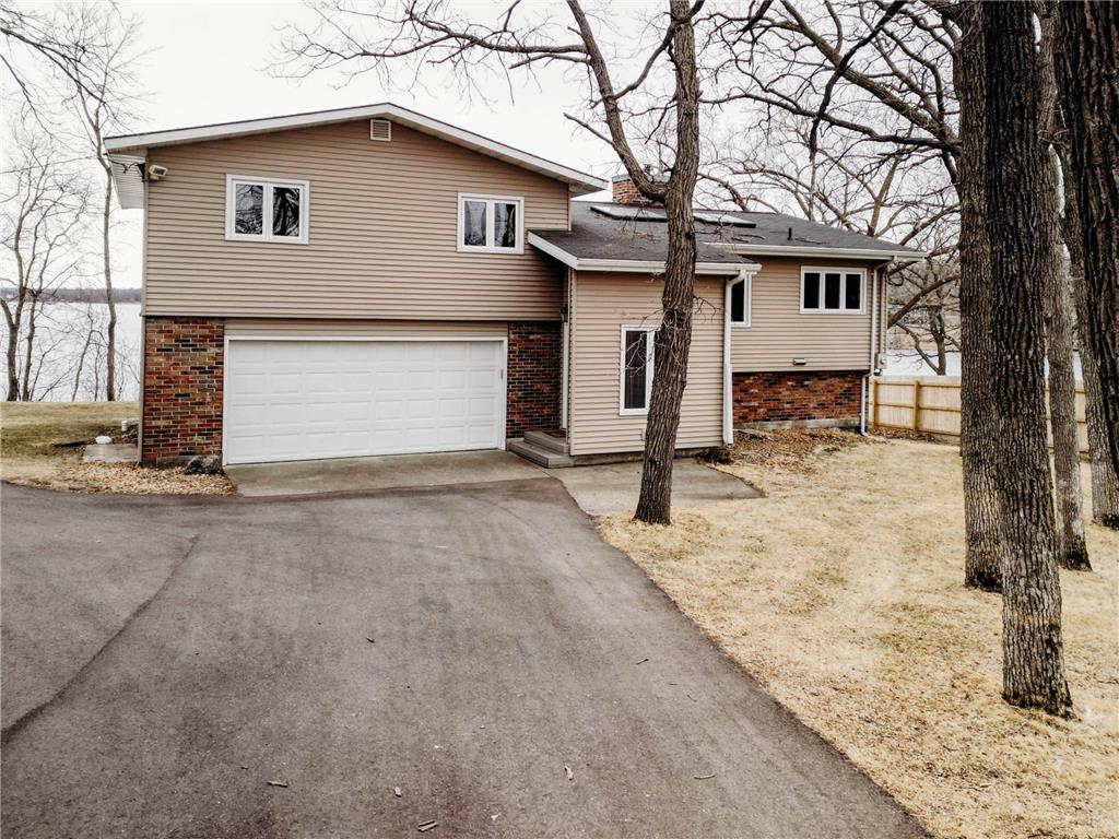 24331 County Highway 6 Detroit Lakes MN 56501 - Munson 7047661 image75