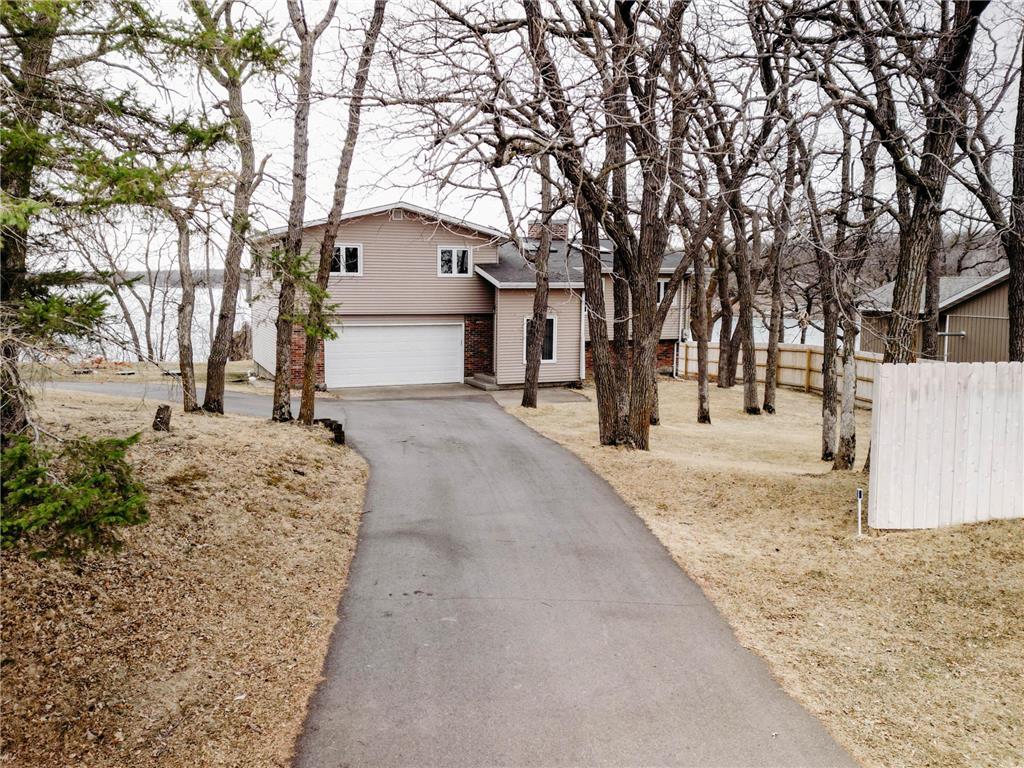 24331 County Highway 6 Detroit Lakes MN 56501 - Munson 7047661 image76