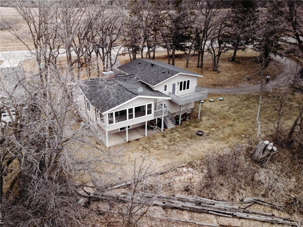 24331 County Highway 6 Detroit Lakes MN 56501 - Munson 7047661 image77