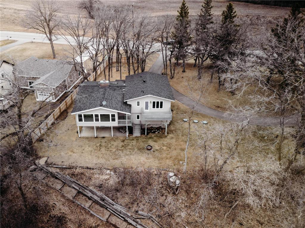 24331 County Highway 6 Detroit Lakes MN 56501 - Munson 7047661 image78