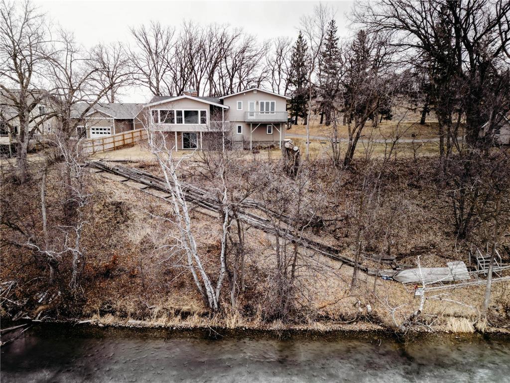 24331 County Highway 6 Detroit Lakes MN 56501 - Munson 7047661 image79