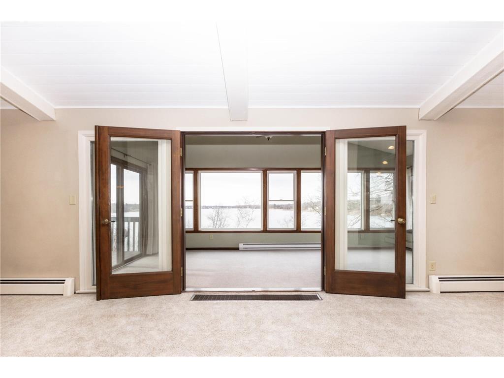 24331 County Highway 6 Detroit Lakes MN 56501 - Munson 7047661 image8