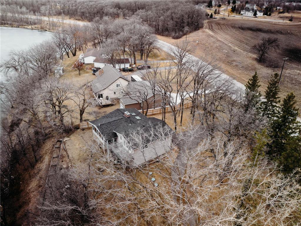 24331 County Highway 6 Detroit Lakes MN 56501 - Munson 7047661 image80