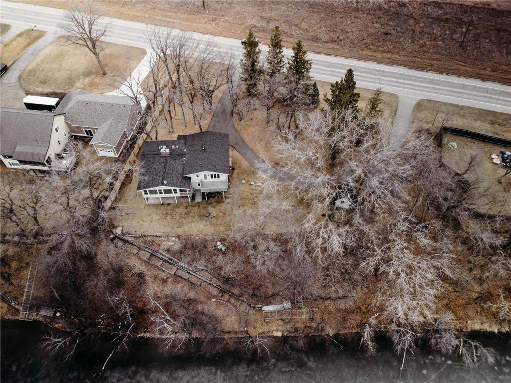 24331 County Highway 6 Detroit Lakes MN 56501 - Munson 7047661 image81