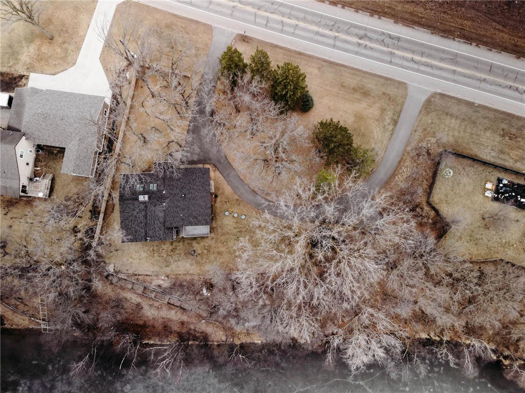 24331 County Highway 6 Detroit Lakes MN 56501 - Munson 7047661 image82