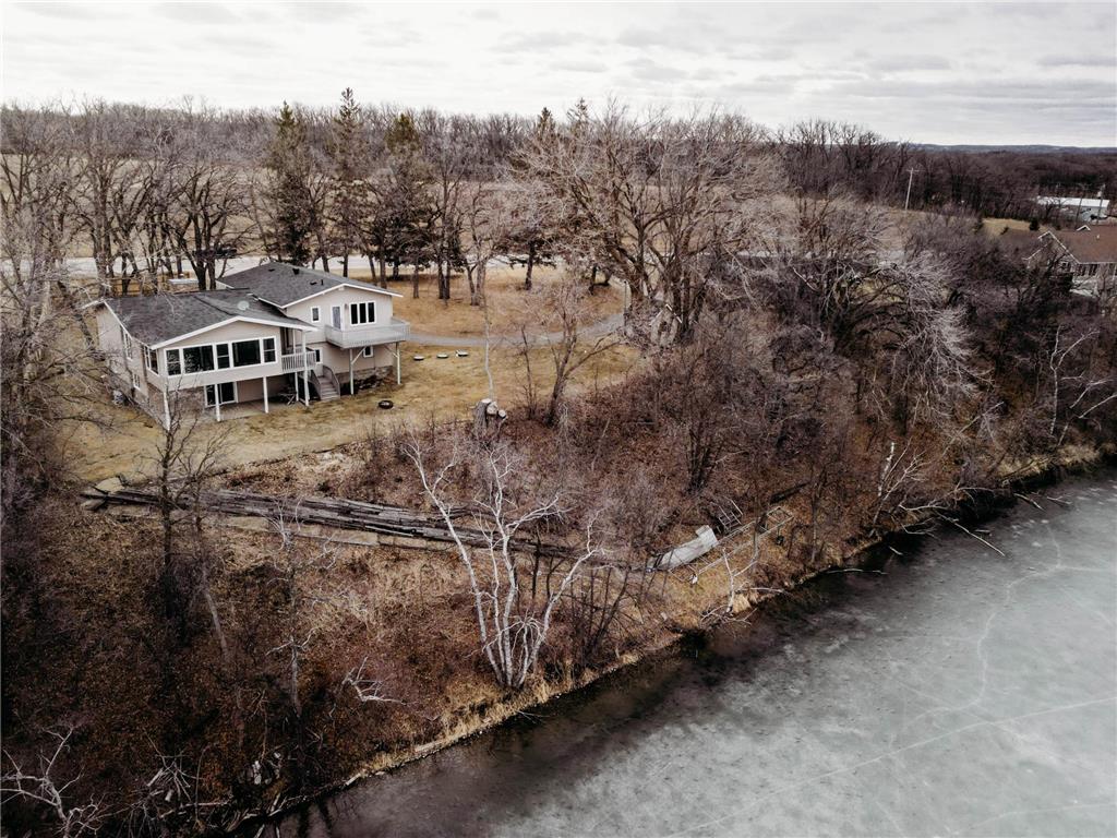 24331 County Highway 6 Detroit Lakes MN 56501 - Munson 7047661 image83