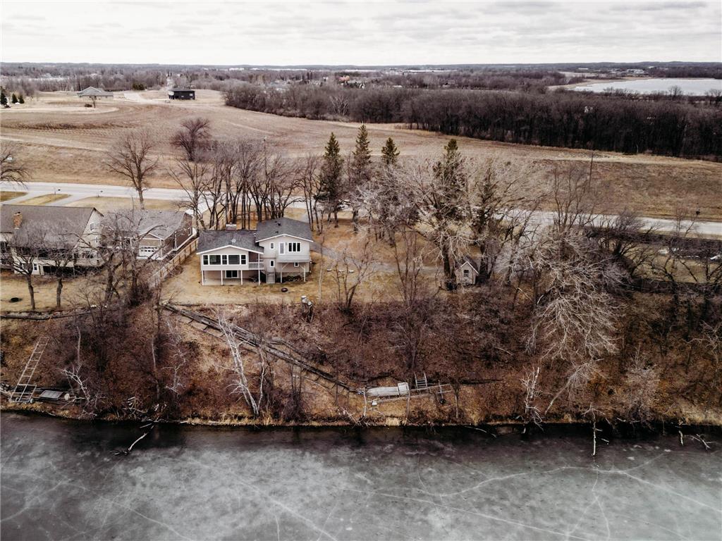 24331 County Highway 6 Detroit Lakes MN 56501 - Munson 7047661 image84