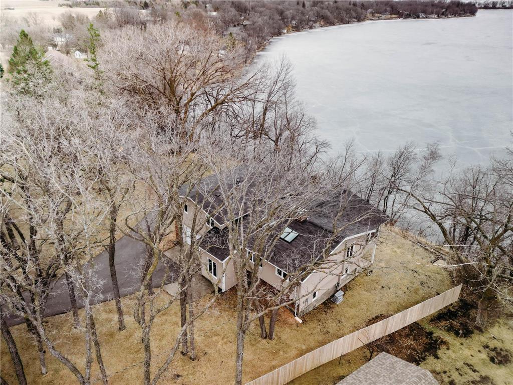 24331 County Highway 6 Detroit Lakes MN 56501 - Munson 7047661 image85