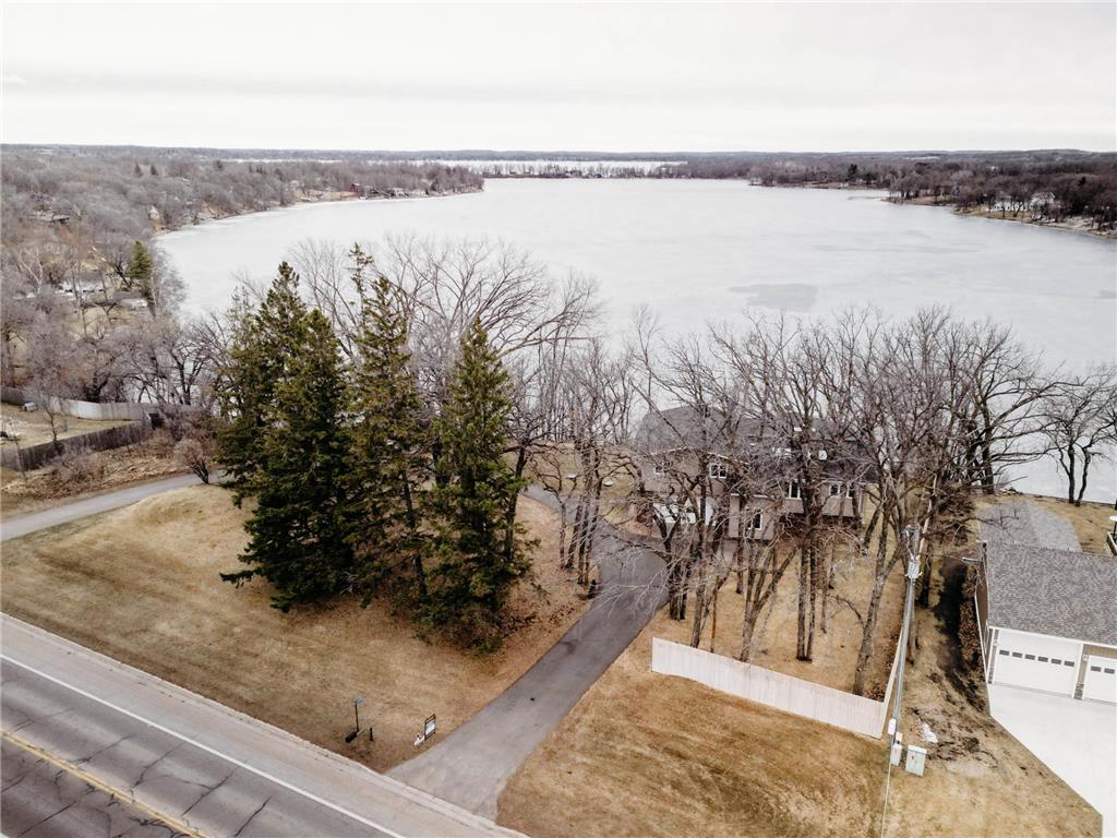 24331 County Highway 6 Detroit Lakes MN 56501 - Munson 7047661 image86
