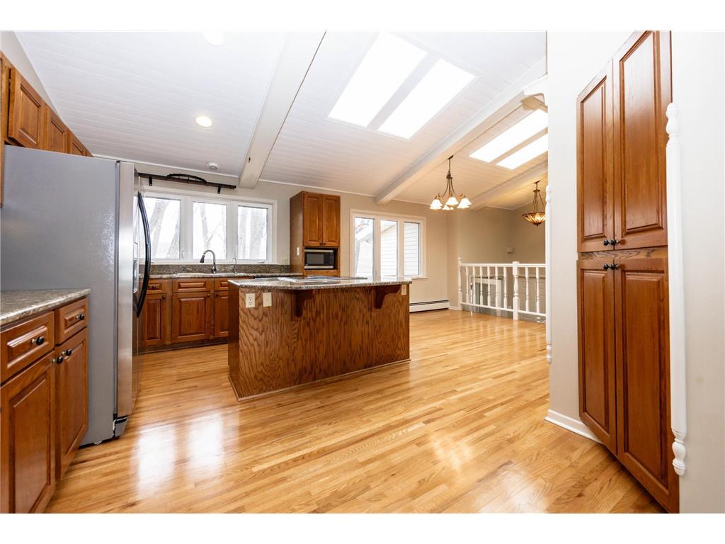 24331 County Highway 6 Detroit Lakes MN 56501 - Munson 7047661 image9