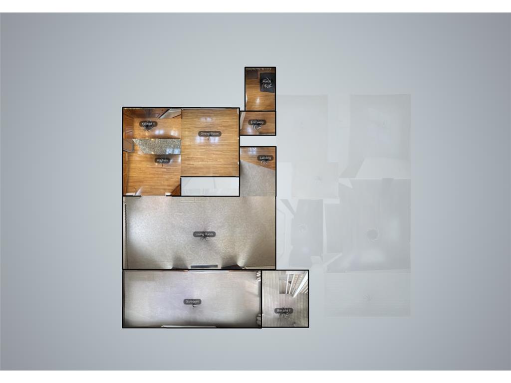 24331 County Highway 6 Detroit Lakes MN 56501 - Munson 7047661 image90