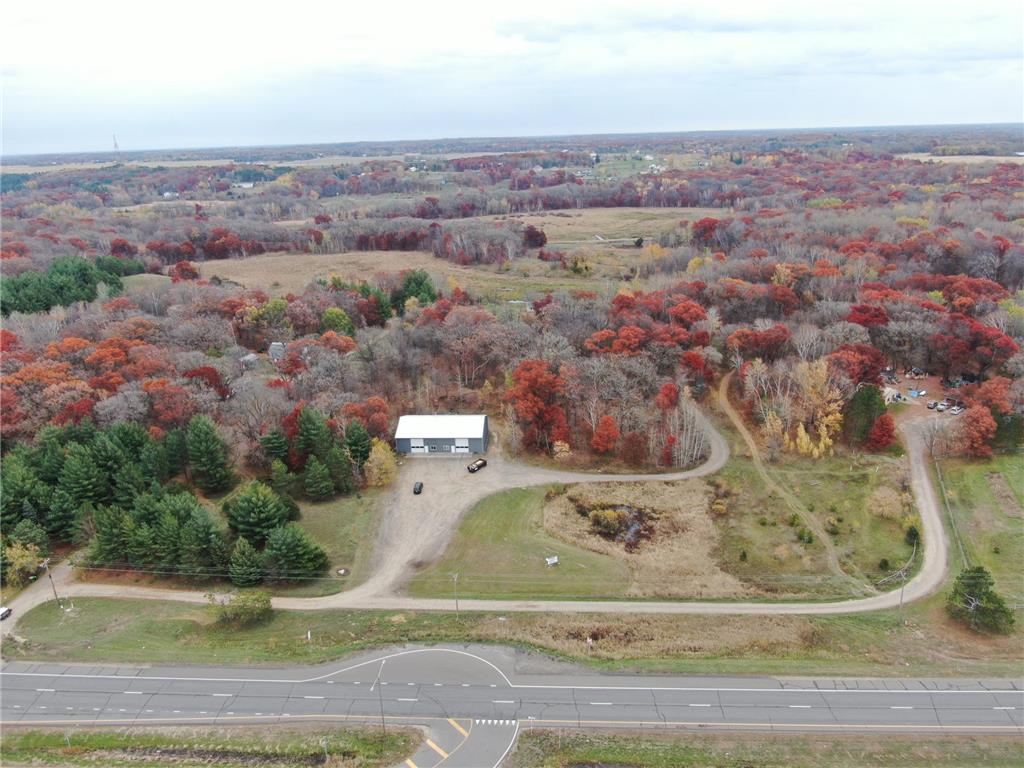 24331 Highway 169 Livonia Twp MN 55398 6454666 image1