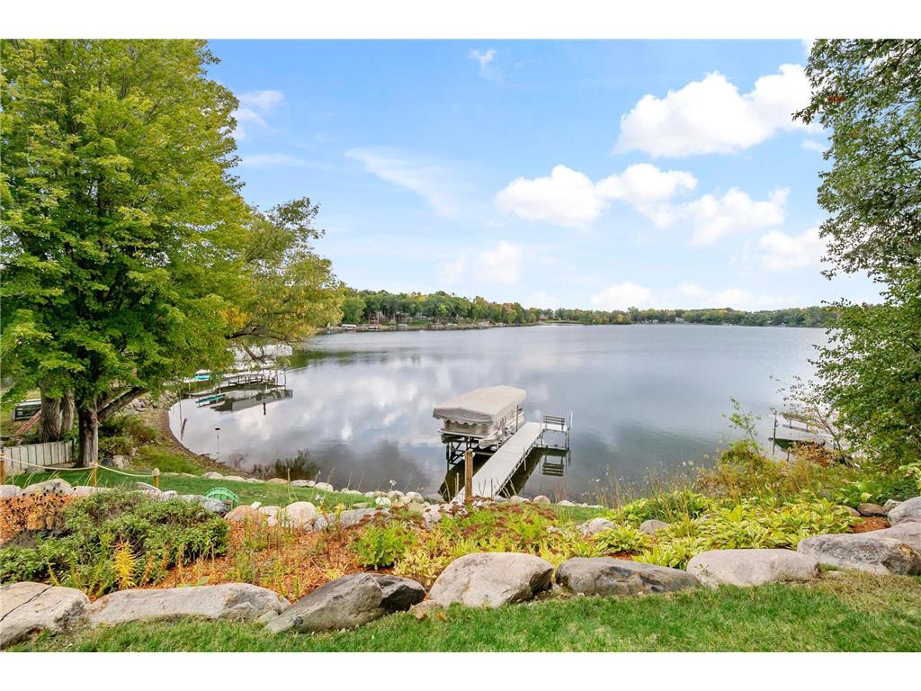 24332 E Cedar Lake Drive Cedar Lake Twp MN 56071 - Cedar 6423181 image1