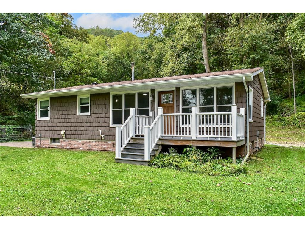 24333 County Road 7 Winona MN 55987 6789851 image1
