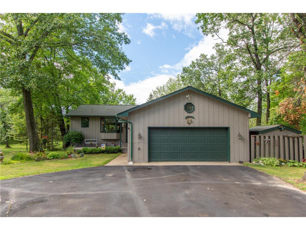 24339 County Road 3, Merrifield, MN, 56465 MLS 6251398 Edina Realty